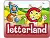 Letterland and School Readiness Classes