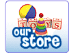 Reach Education Centre Shop